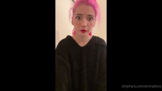 emmafiore-onlyfans-video-142-8