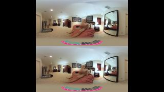 online video 40 vagina fetish reality | Dani Daniels Never Passes Up an Opportunity - [VRHush.com] (UltraHD 4K 4096p) | fetish-6