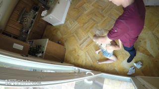 SpyFam Hime Marie: Unveil Her FullHD Secrets Now-1