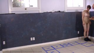 LovinglyHandmadePornography.com_Dignity Obstacle-7