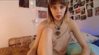 Top Passion Moments: Relive Your Most Exciting Nights-8