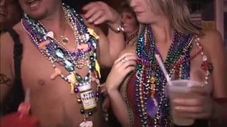 free adult video 22 girl biting fetish femdom porn | Body Paint And Broads Flashing Their Natural Knockers On Camera | 18and teen-4