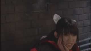 [supermisses.com] STAK-15 Dragon Blossom, Junko Igarashi - PART-STAK15_02 | giga heroine, superheroines porn, superheroine, wonder woman-7
