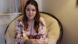 adult xxx clip 11 femdom panties Goddess Corinna – Wife Shames A Premature Ejaculator, fetish on masturbation porn-7