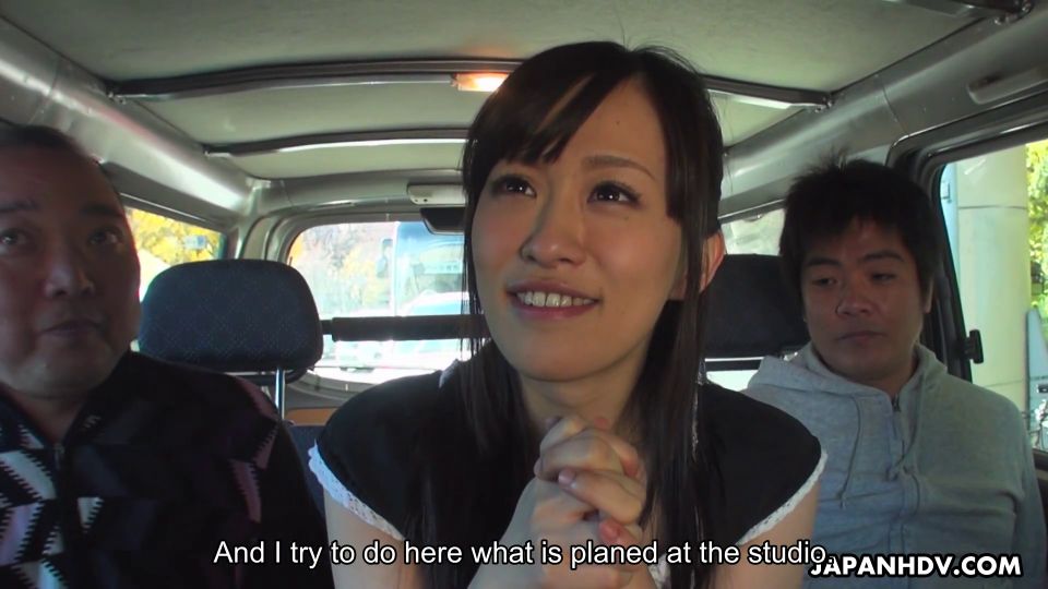 7201 Yui Kyouno 3 -