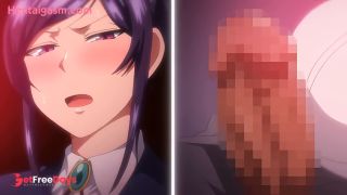 Moonflower Hentai FULL EPISODE Yuugao ENGLISH SUBBED 2025 APRIL RELEASE HENTAI-3