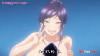 Moonflower Hentai FULL EPISODE Yuugao ENGLISH SUBBED 2025 APRIL RELEASE HENTAI-6