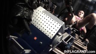 Inflagranti Ride The Machine (mp4)-3