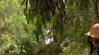 bare mountain -9