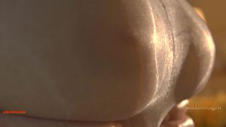 adult xxx video 27 Super shiny nylon TEMPTATION! Fuck me in my nylon clothing and cum all over it darning!!! ( FULL HD : 1920 – 1080 ) – MP4 – Kathia Nobili Girls | cum on clothes | cumshot littering fetish-1