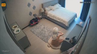 Webcam 1846 Turkey Istanbul t5VR42SKd-0