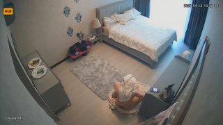 Webcam 1846 Turkey Istanbul t5VR42SKd-1
