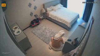 Webcam 1846 Turkey Istanbul t5VR42SKd-3