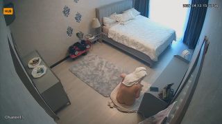 Webcam 1846 Turkey Istanbul t5VR42SKd-5