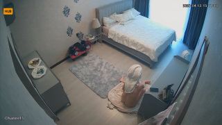 Webcam 1846 Turkey Istanbul t5VR42SKd-7