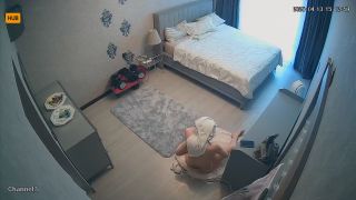 Webcam 1846 Turkey Istanbul t5VR42SKd-8