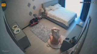 Webcam 1846 Turkey Istanbul t5VR42SKd-9