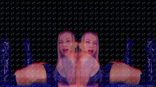 porn video 6 hardcore fetish big ass porn | Goddess Poison – Pornographic Holographic | robots-2