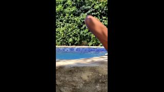 Pixei_Pixei OnlyFans Video 001-6