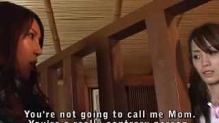 7717 Ayano, Misaki - Lesson From Cooking Class Reacher-9