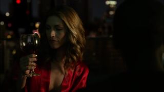 Dawn Olivieri – House of Lies s03e08 (2014) HD 1080p - (Celebrity porn)-4