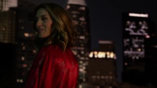 Dawn Olivieri – House of Lies s03e08 (2014) HD 1080p - (Celebrity porn)-7