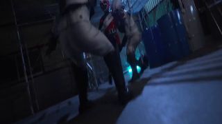 [SuperMisses.com] SPSE-67 GUILGEAR: Savior of Destruction Episode 5: Statue of Liberty-007-0