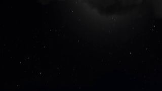 [SuperMisses.com] SPSE-67 GUILGEAR: Savior of Destruction Episode 5: Statue of Liberty-007-1