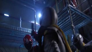 [SuperMisses.com] SPSE-67 GUILGEAR: Savior of Destruction Episode 5: Statue of Liberty-007-3