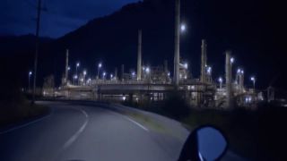 [SuperMisses.com] SPSE-67 GUILGEAR: Savior of Destruction Episode 5: Statue of Liberty-007-5