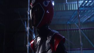 [SuperMisses.com] SPSE-67 GUILGEAR: Savior of Destruction Episode 5: Statue of Liberty-007-6