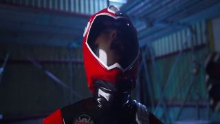 [SuperMisses.com] SPSE-67 GUILGEAR: Savior of Destruction Episode 5: Statue of Liberty-007-7