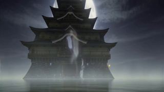 [SuperMisses.com] SPSE-67 GUILGEAR: Savior of Destruction Episode 5: Statue of Liberty-007-9