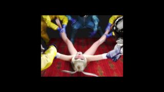 adult video 46 Bio – Alice From Pixiv on anal porn hard blowjob cum-3