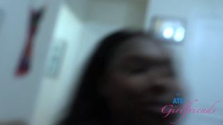 [ATKGirlfriends] Tessa Thomas Schoolgirl POV Sex [05.24.24] [1080p]-4