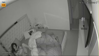 Voyeur 958 Colombia Barranquilla B8kgtsL2d-1