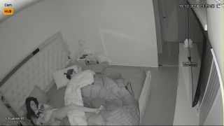 Voyeur 958 Colombia Barranquilla B8kgtsL2d-2