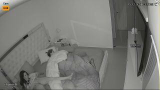 Voyeur 958 Colombia Barranquilla B8kgtsL2d-5