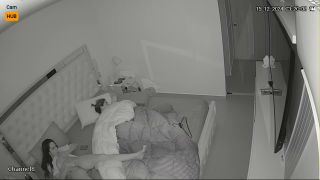 Voyeur 958 Colombia Barranquilla B8kgtsL2d-6
