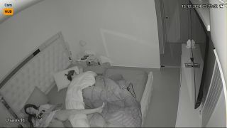 Voyeur 958 Colombia Barranquilla B8kgtsL2d-8