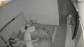 Voyeur 958 Colombia Barranquilla B8kgtsL2d-9