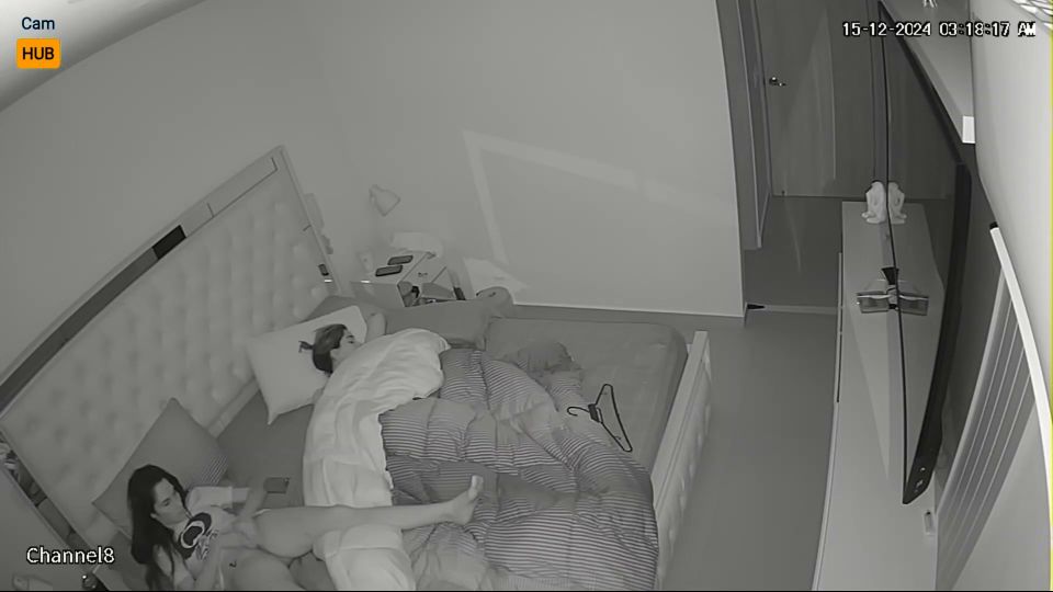Voyeur 958 Colombia Barranquilla B8kgtsL2d