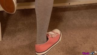xxx video 21 louisa lu seductive student | femdom | femdom porn princess bella femdom-3
