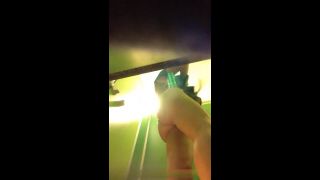 porn clip 21  Germany pool cabin 15, hidden camera on webcam-5