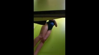 porn clip 21  Germany pool cabin 15, hidden camera on webcam-6