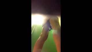 porn clip 21  Germany pool cabin 15, hidden camera on webcam-7