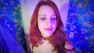 free adult clip 4 Olive Wood - Sister in Captivity | bondage | role play squirt production bdsm-1
