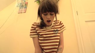 free porn video 37 thong fetish 3d porn | Sydney Harwin - Little Sister Feels The Same  | taboo-7