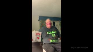 porn clip 38 QueenVeinyFeet 0609 – onlyfans – 113 | fetish | fetish porn ebony bbw femdom-0