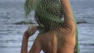 2017-11-04 rita b - vista mare-3